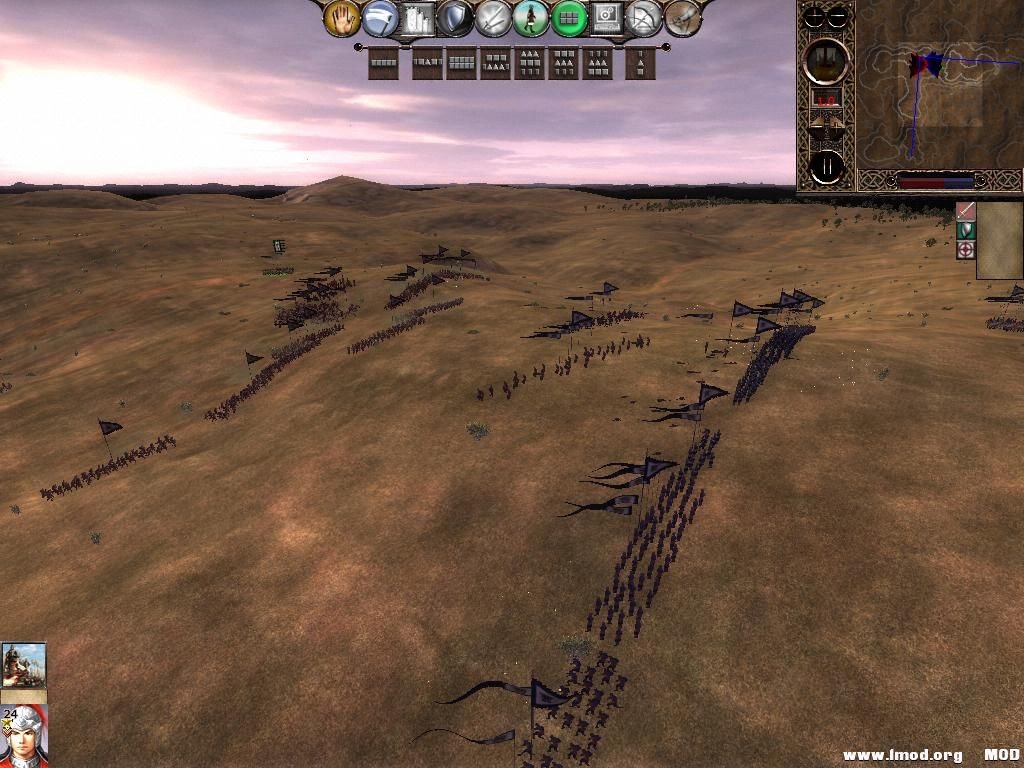 kingdoms 2013-05-30 15-35-57-47.jpg