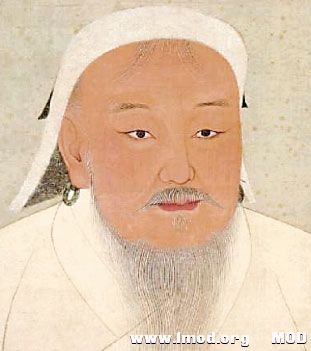 成吉思汗.jpg