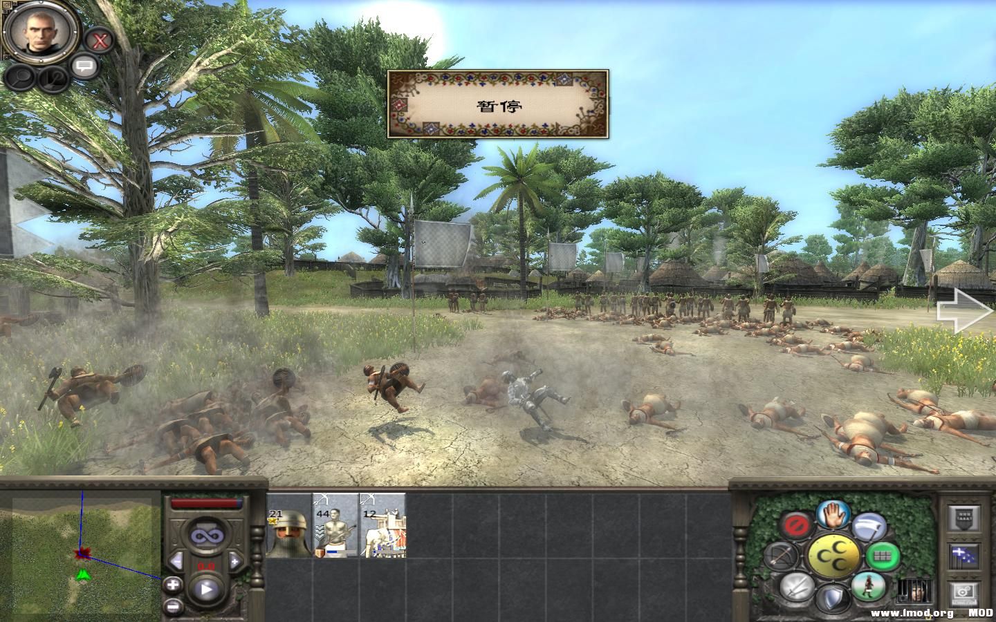 medieval2 2013-05-31 17-48-26-11.jpg