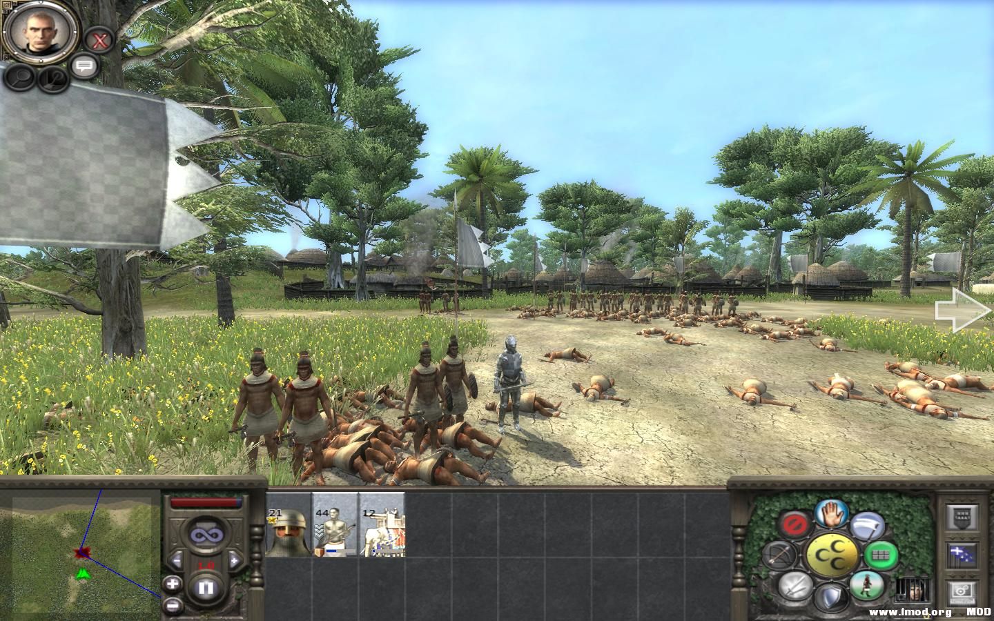 medieval2 2013-05-31 17-48-47-75.jpg