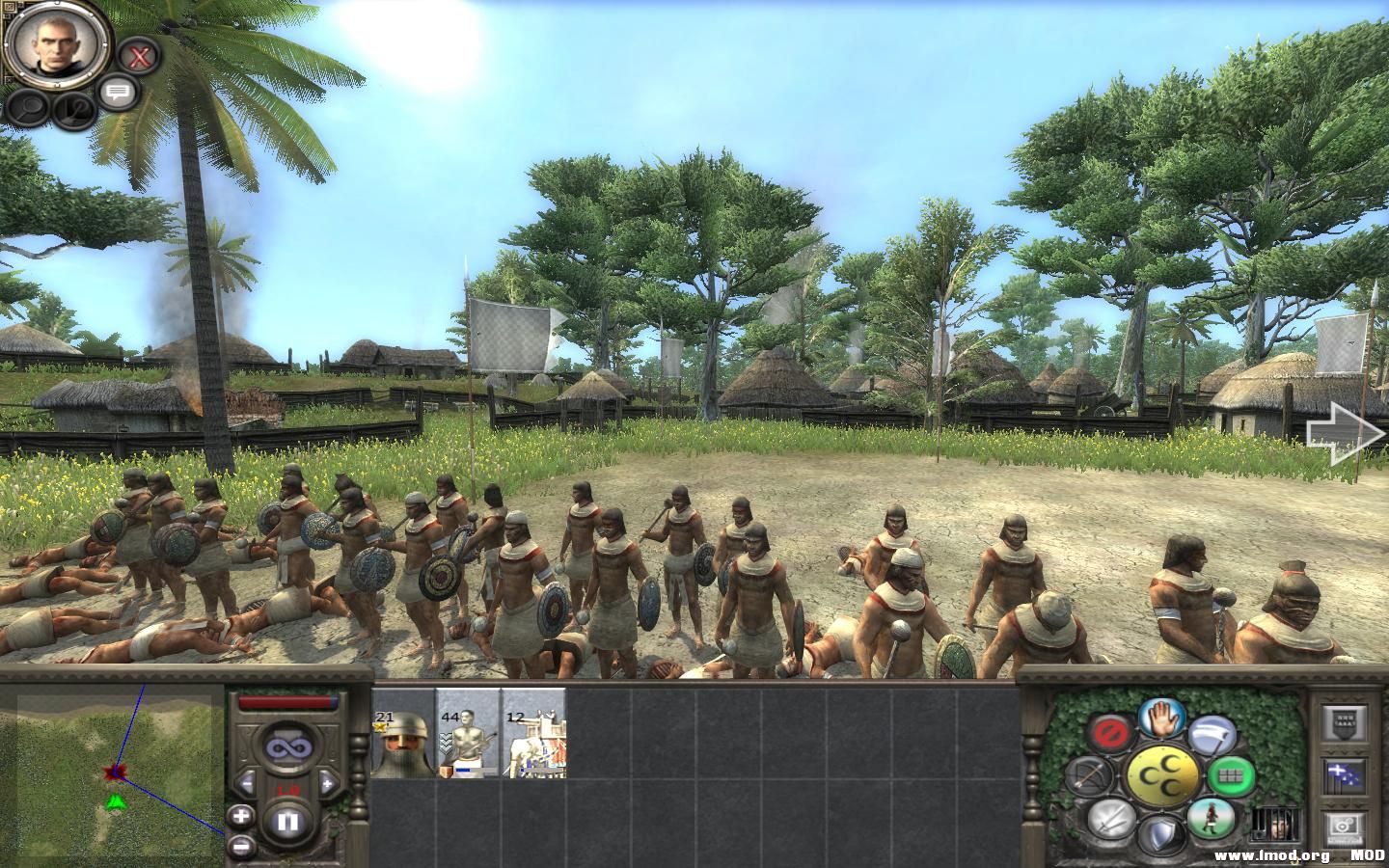 medieval2 2013-05-31 17-48-51-91.jpg