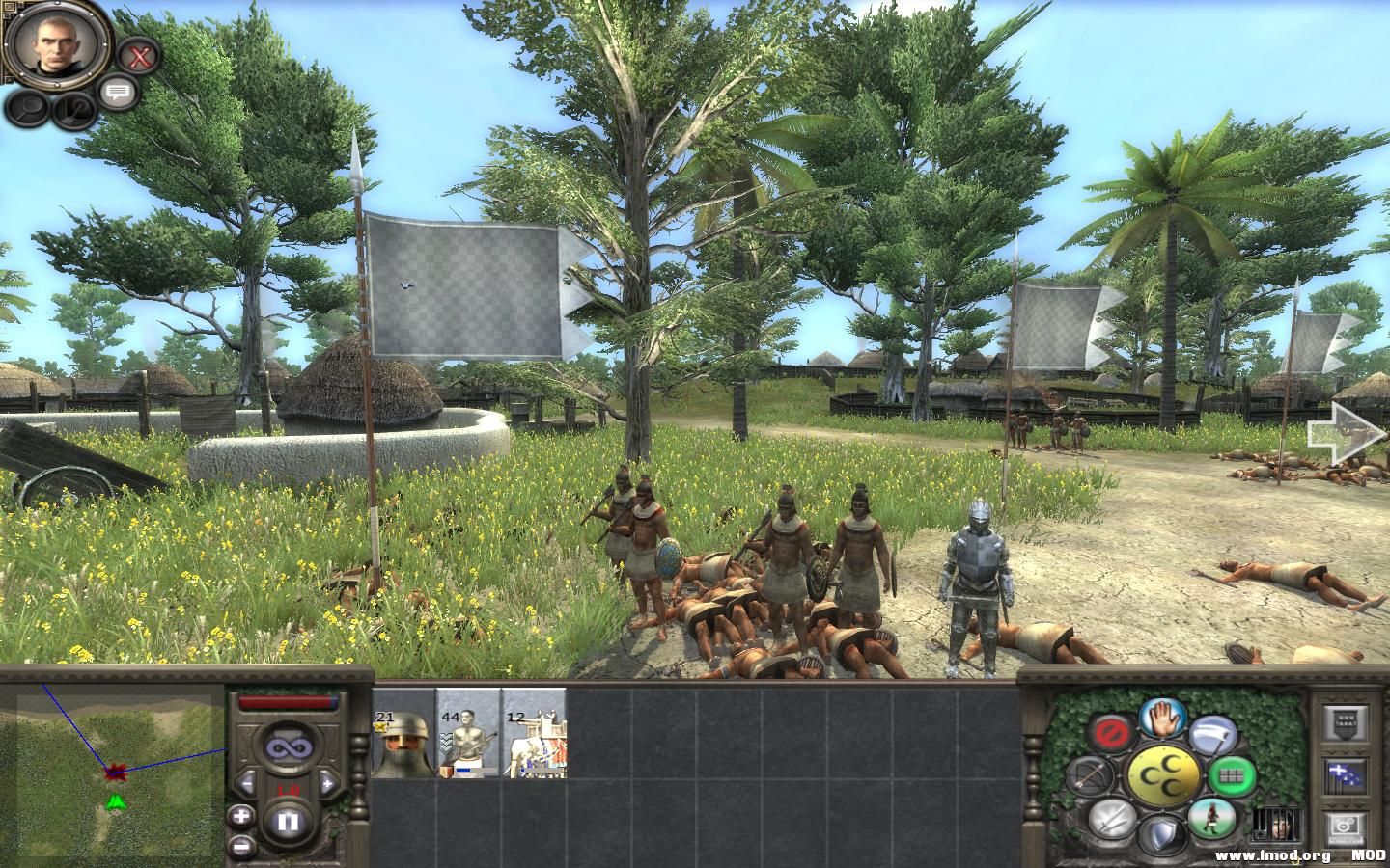 medieval2 2013-05-31 17-48-59-19.jpg