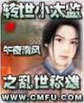 QQ图片20130601101834.jpg