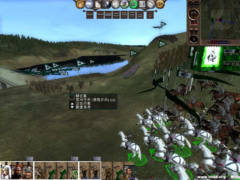 kingdoms 2013-05-31 13-33-10-09.jpg