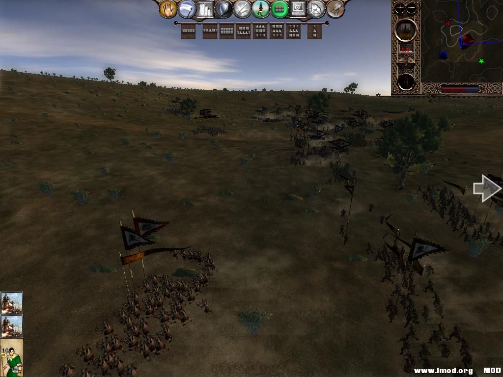 kingdoms 2013-05-31 14-23-59-21.jpg