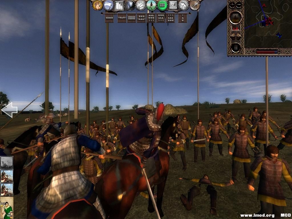 kingdoms 2013-05-31 14-28-56-75.jpg