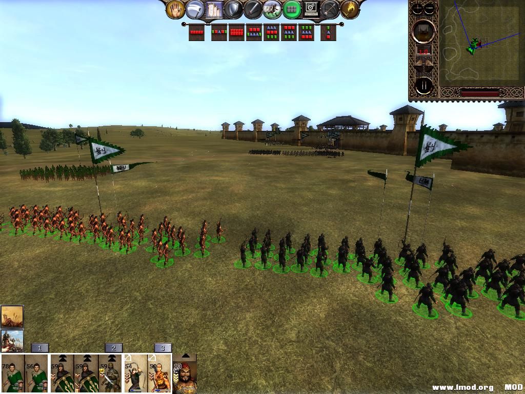 kingdoms 2013-05-31 20-07-27-03.jpg