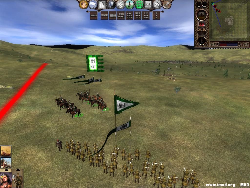 kingdoms 2013-05-31 20-41-00-10.jpg