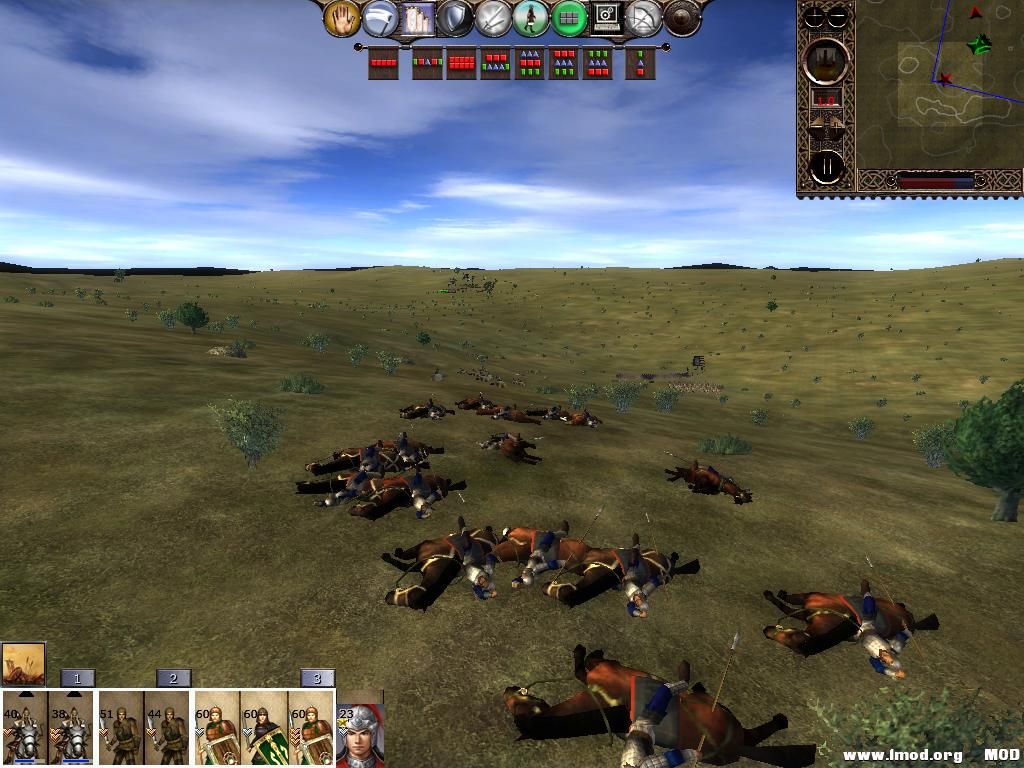 kingdoms 2013-05-31 21-55-50-79.jpg