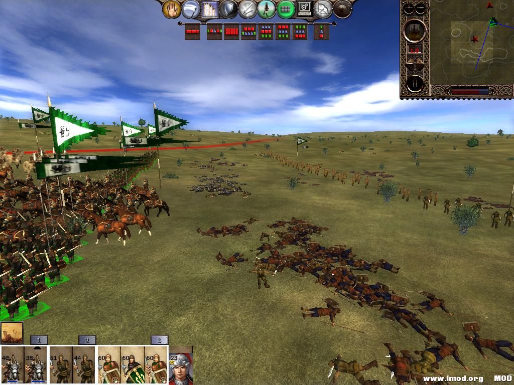 kingdoms 2013-05-31 21-56-02-45.jpg