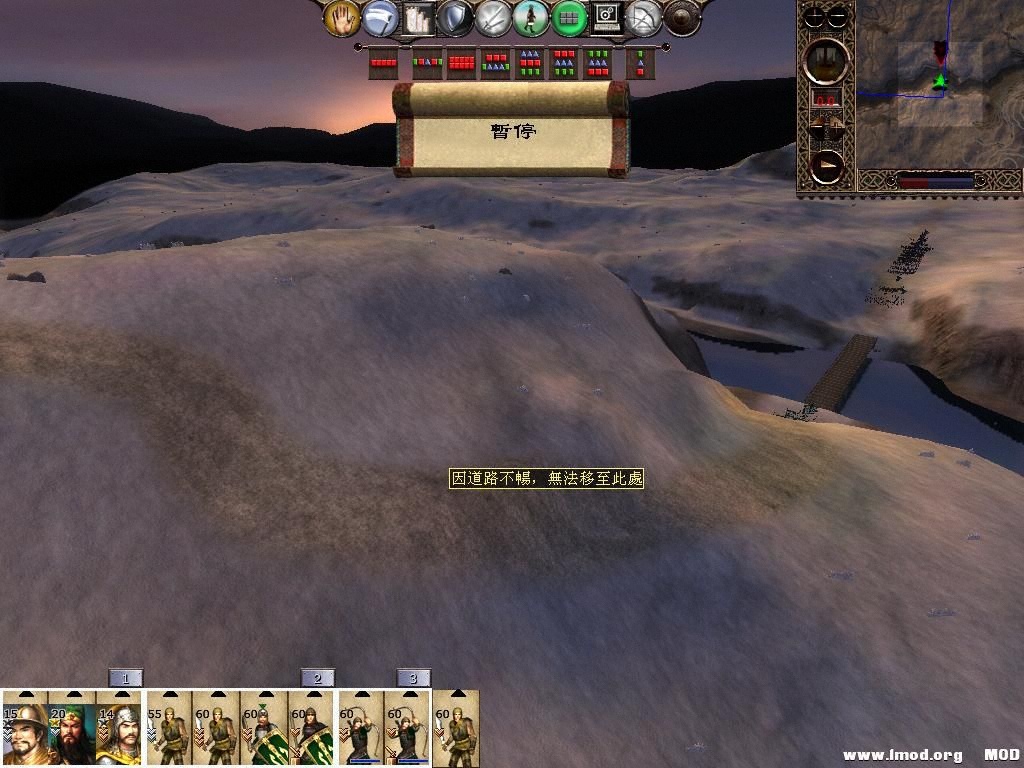 kingdoms 2013-05-31 14-02-34-71.jpg