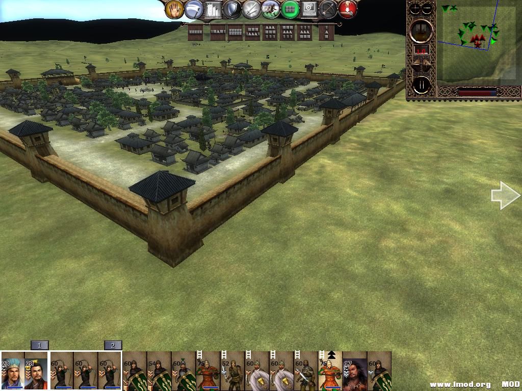 kingdoms 2013-06-01 21-10-15-69.jpg