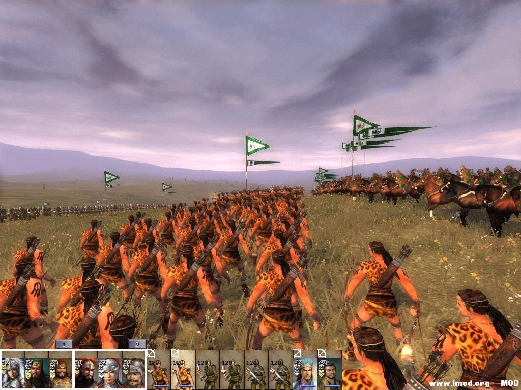 kingdoms 2013-06-04 23-10-56-56.jpg