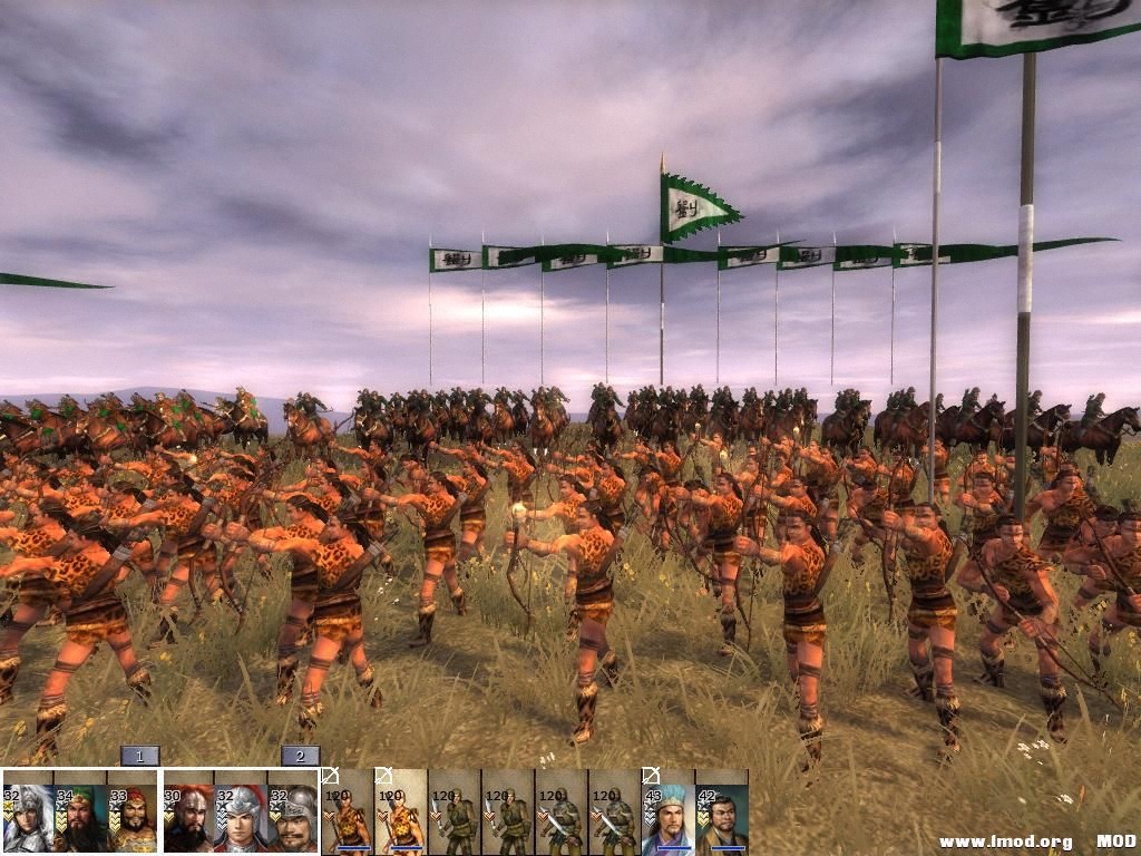 kingdoms 2013-06-04 23-10-52-06.jpg