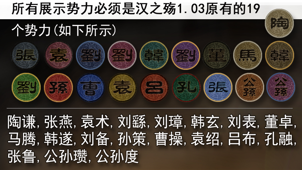 未标题-2 副本.jpg