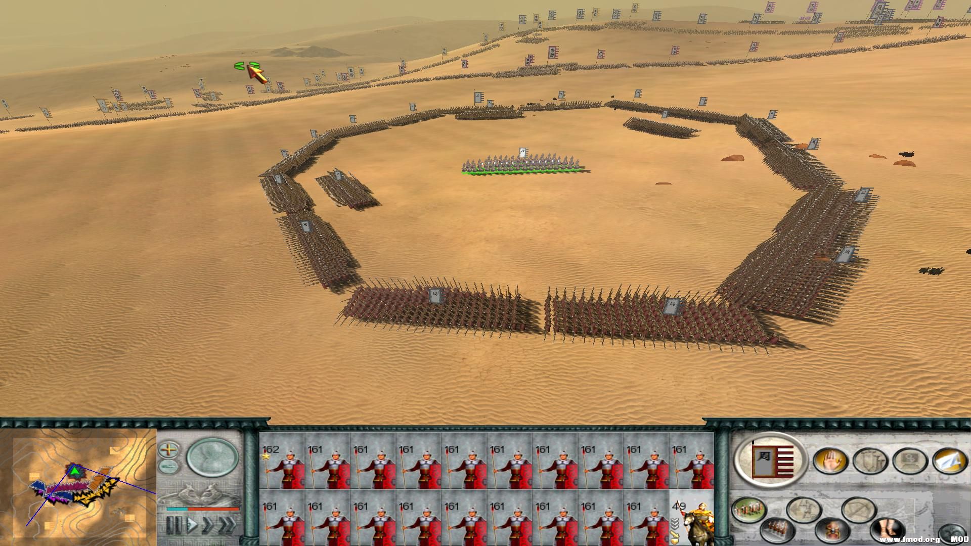 SanGuoTW 2013-06-03 23-15-50-35.jpg