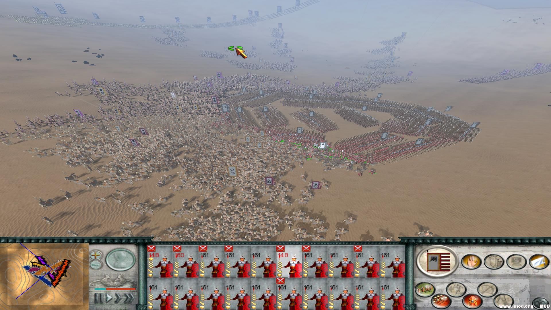 SanGuoTW 2013-06-04 22-32-34-14.jpg