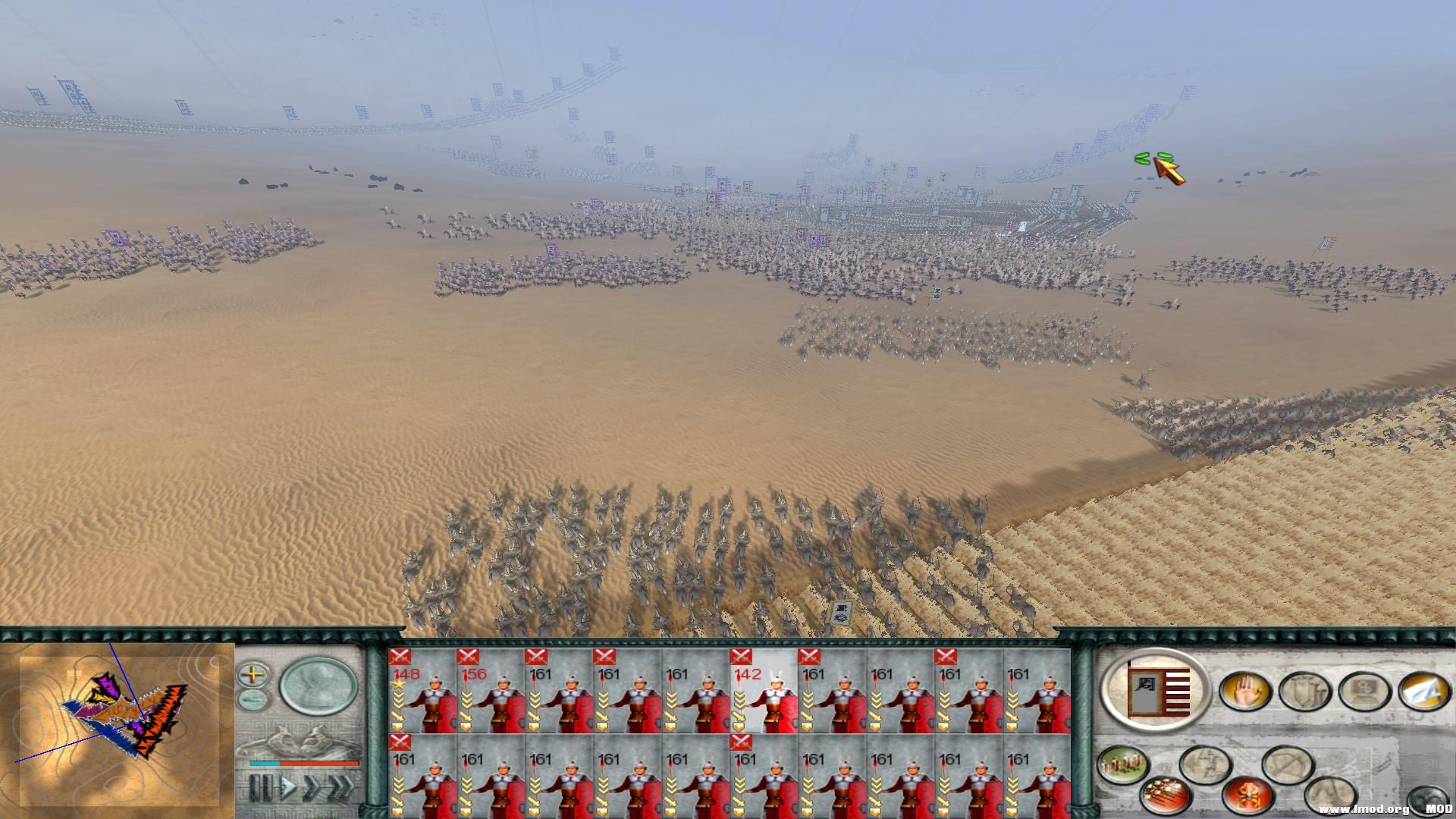 SanGuoTW 2013-06-04 22-32-41-67.jpg