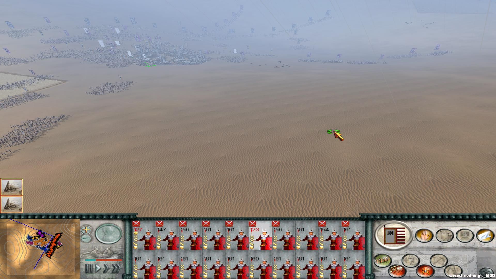 SanGuoTW 2013-06-04 22-34-03-44.jpg