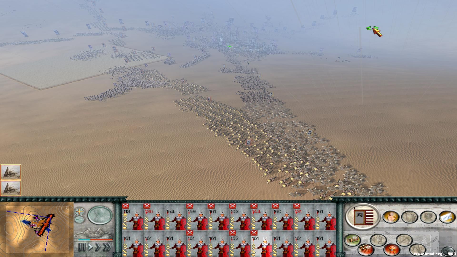 SanGuoTW 2013-06-04 22-36-50-25.jpg