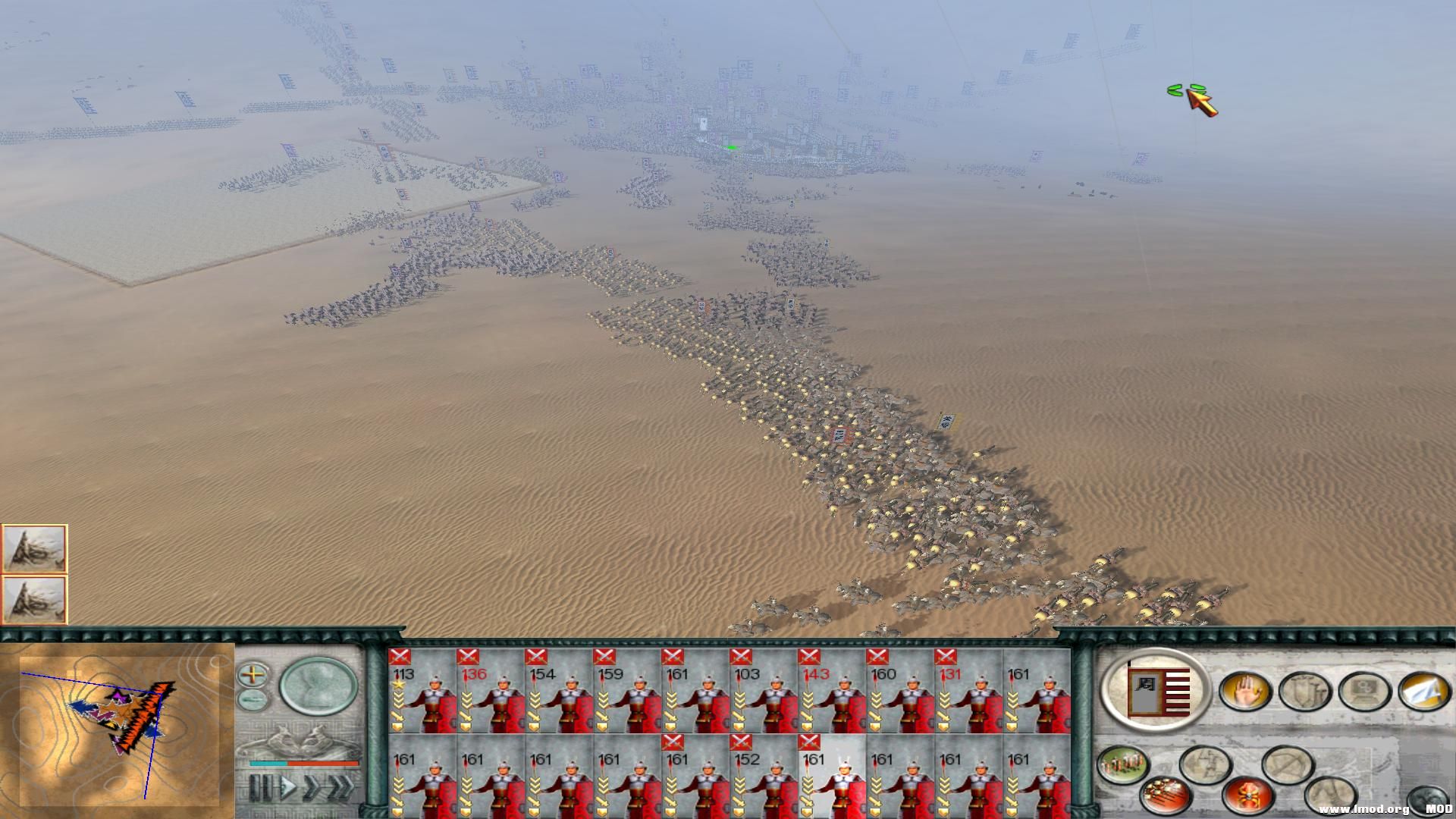 SanGuoTW 2013-06-04 22-36-53-06.jpg