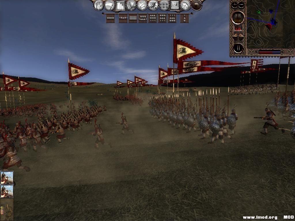 kingdoms 2013-06-02 13-13-11-50.jpg