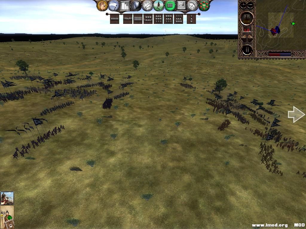 kingdoms 2013-06-02 20-28-02-42.jpg