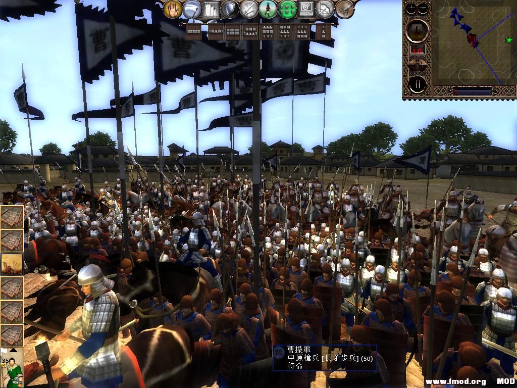 kingdoms 2013-06-02 22-29-15-92.jpg