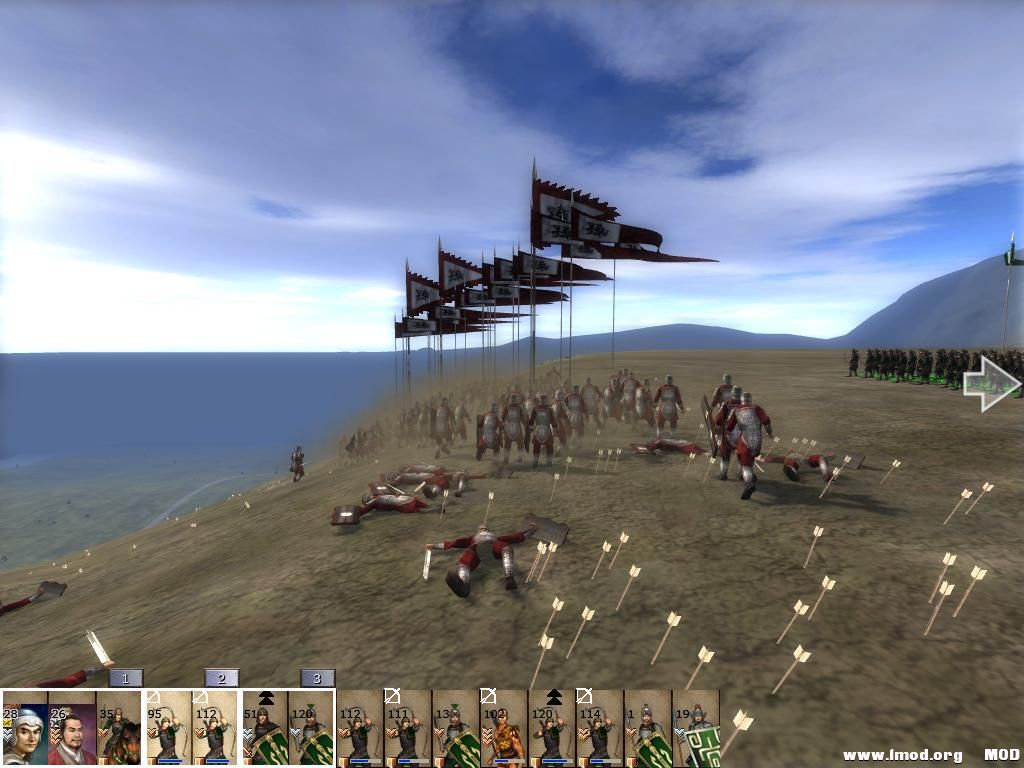 kingdoms 2013-06-06 15-49-37-57.jpg