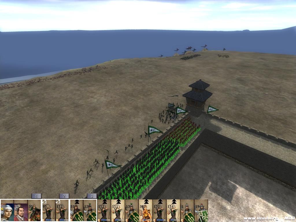 kingdoms 2013-06-06 15-50-53-59.jpg