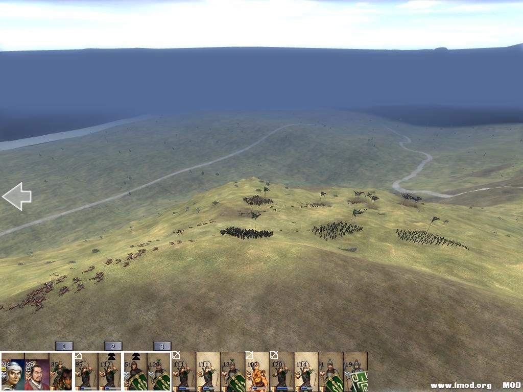 kingdoms 2013-06-06 15-53-21-53.jpg