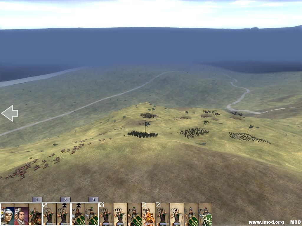 kingdoms 2013-06-06 15-53-21-78.jpg