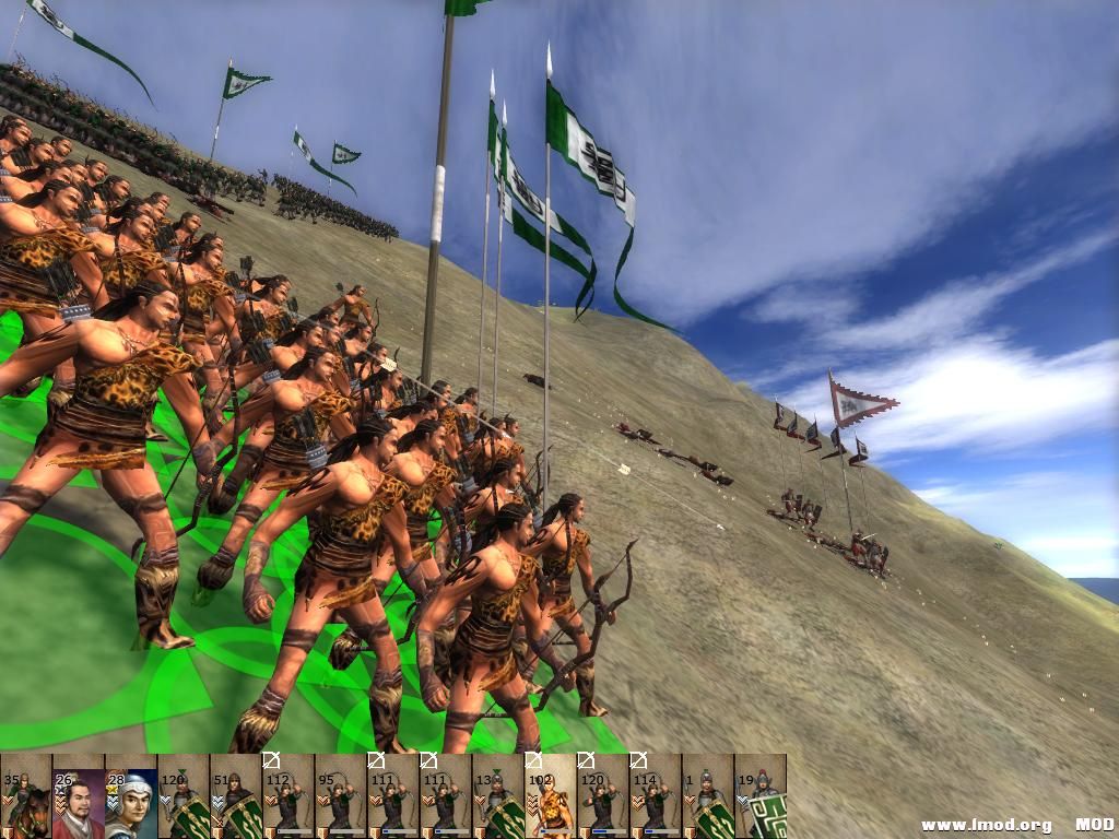 kingdoms 2013-06-06 15-56-33-18.jpg