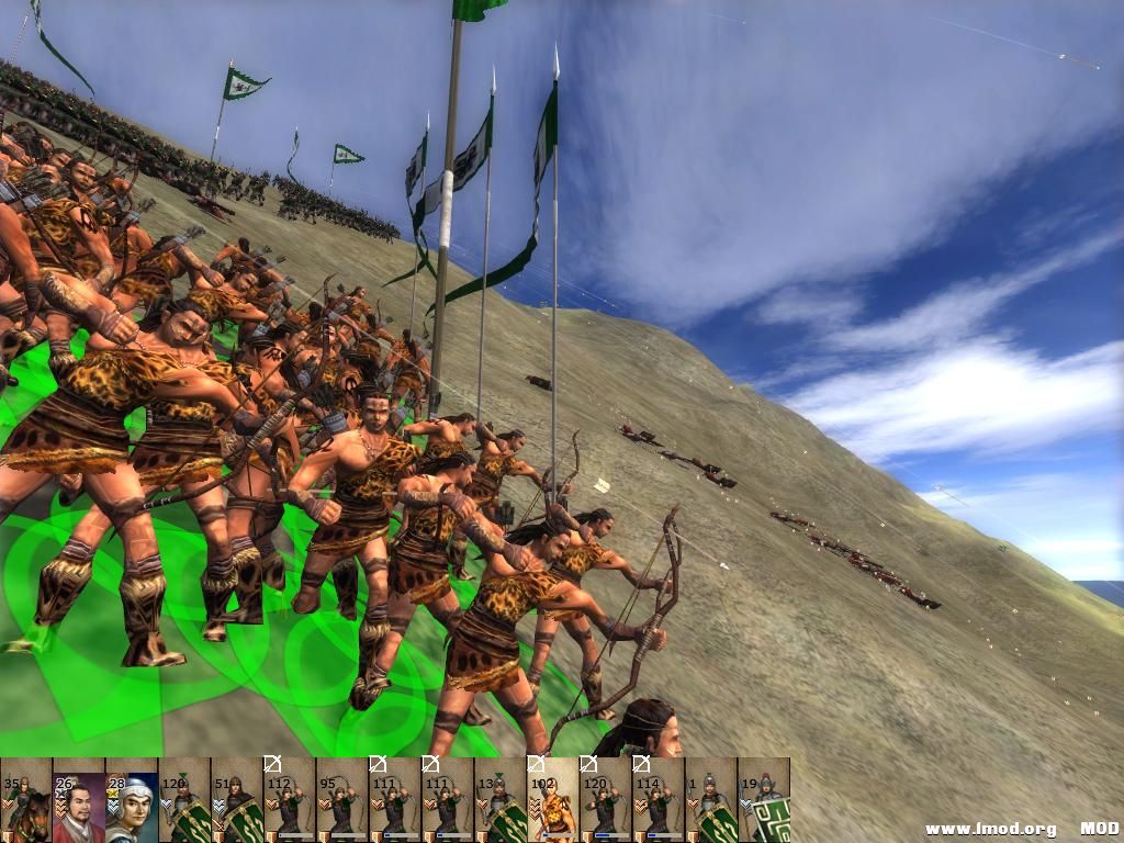 kingdoms 2013-06-06 15-56-36-85.jpg