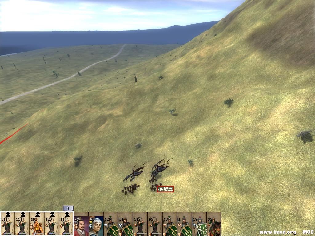 kingdoms 2013-06-06 15-57-28-56.jpg