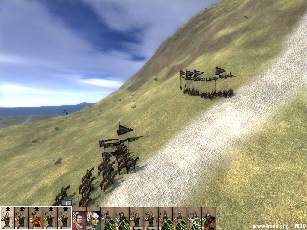 kingdoms 2013-06-06 15-58-29-32.jpg