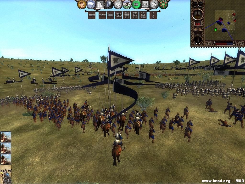 kingdoms 2013-06-03 17-45-30-25.jpg