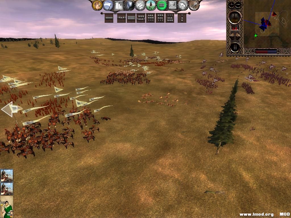 kingdoms 2013-06-04 07-57-28-13.jpg