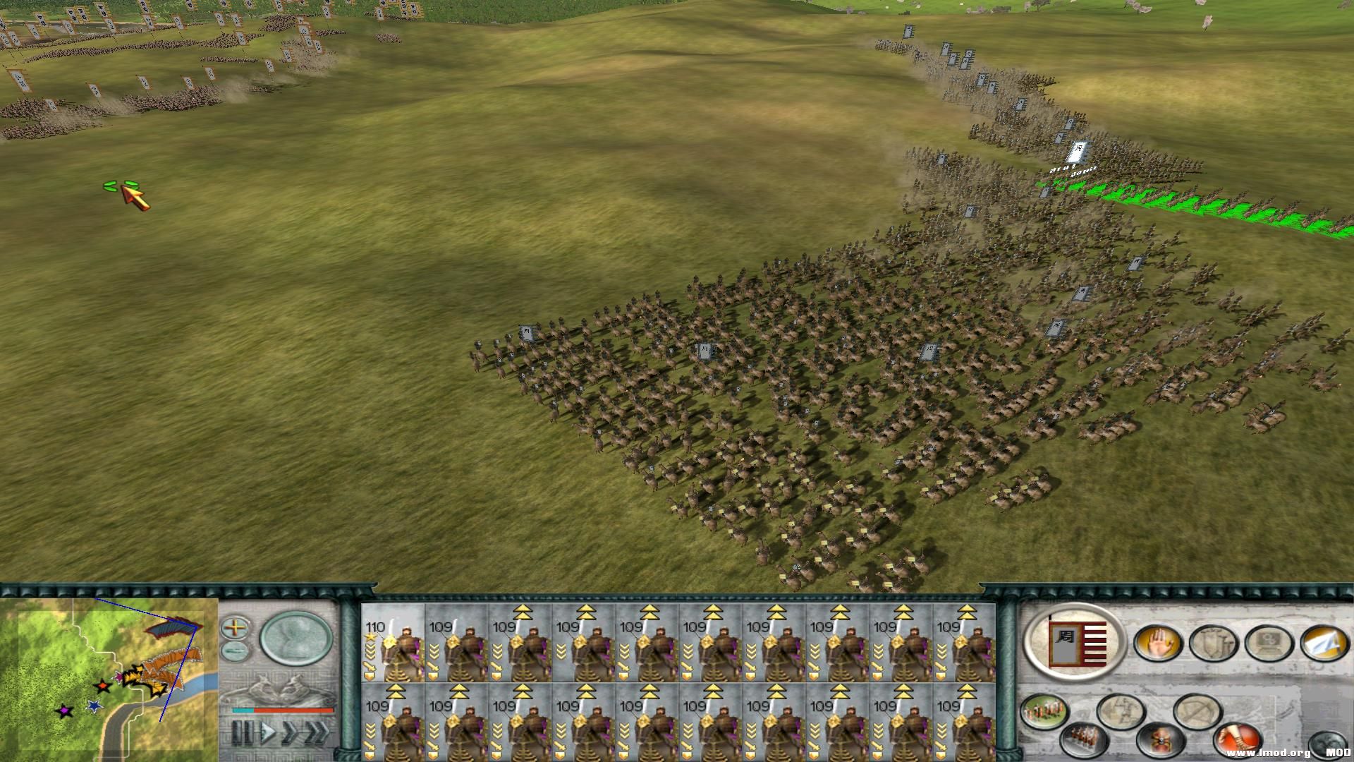 SanGuoTW 2013-06-07 00-58-12-29.jpg