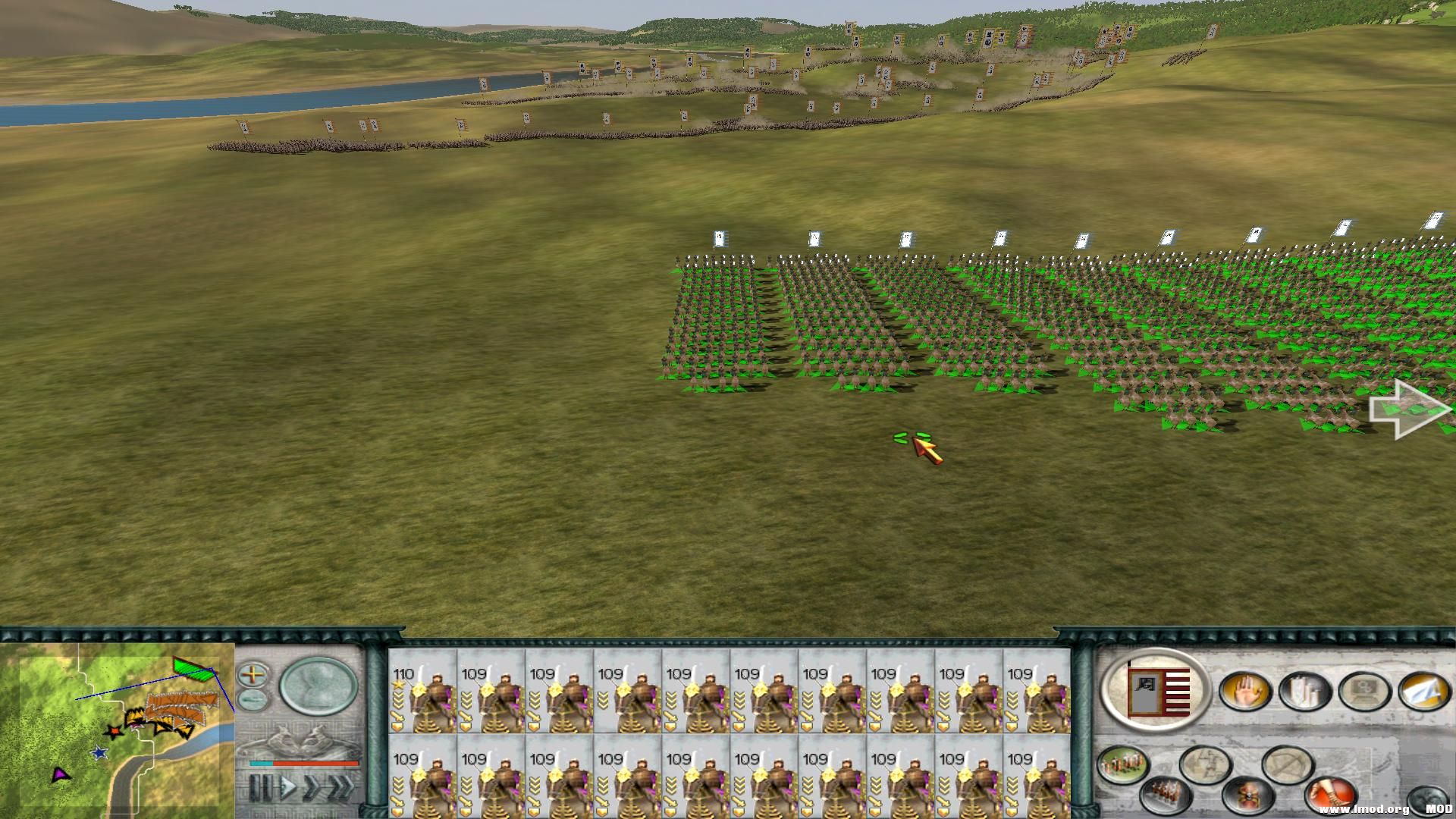 SanGuoTW 2013-06-07 00-58-47-29.jpg