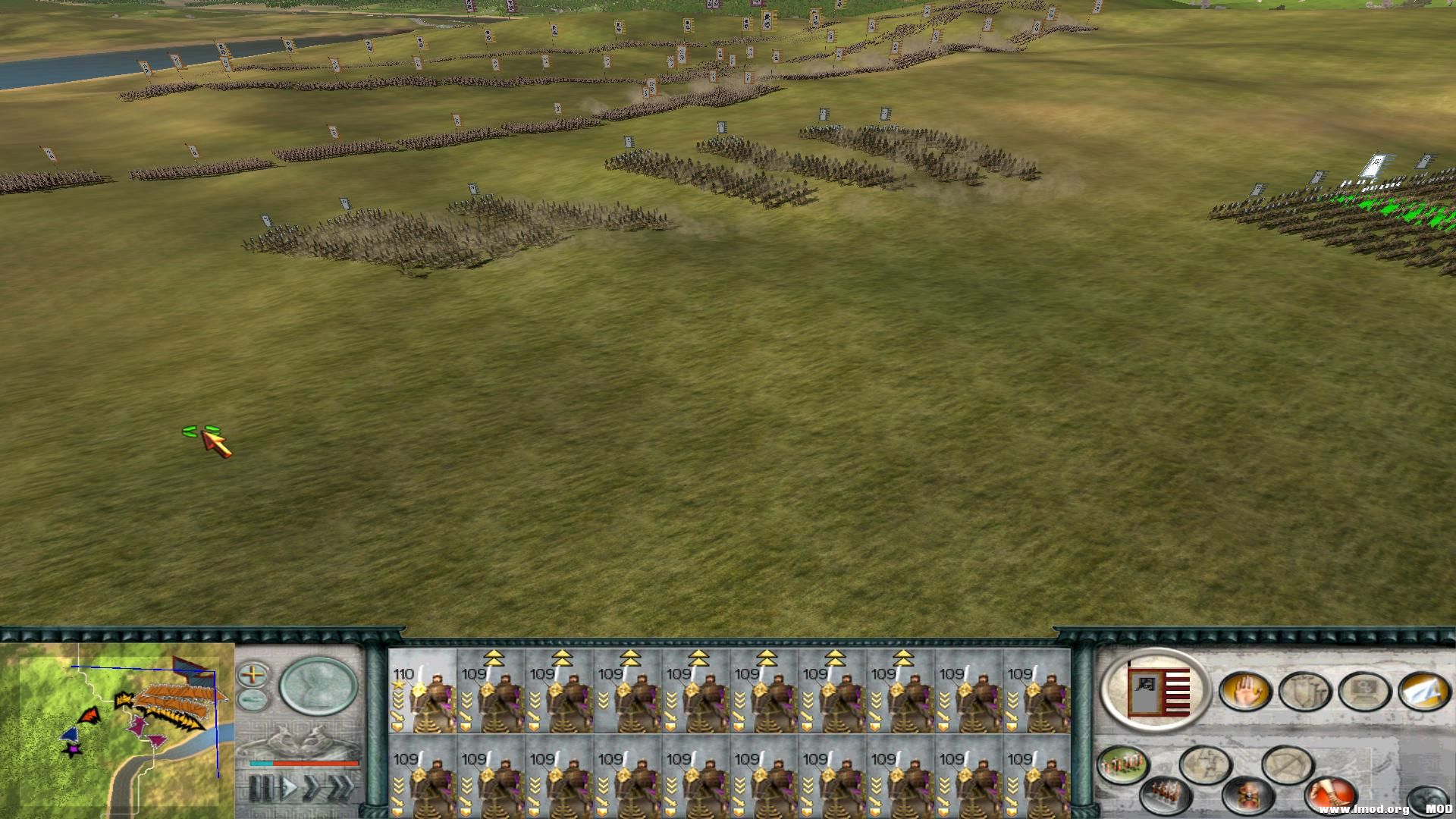 SanGuoTW 2013-06-07 00-59-44-41.jpg