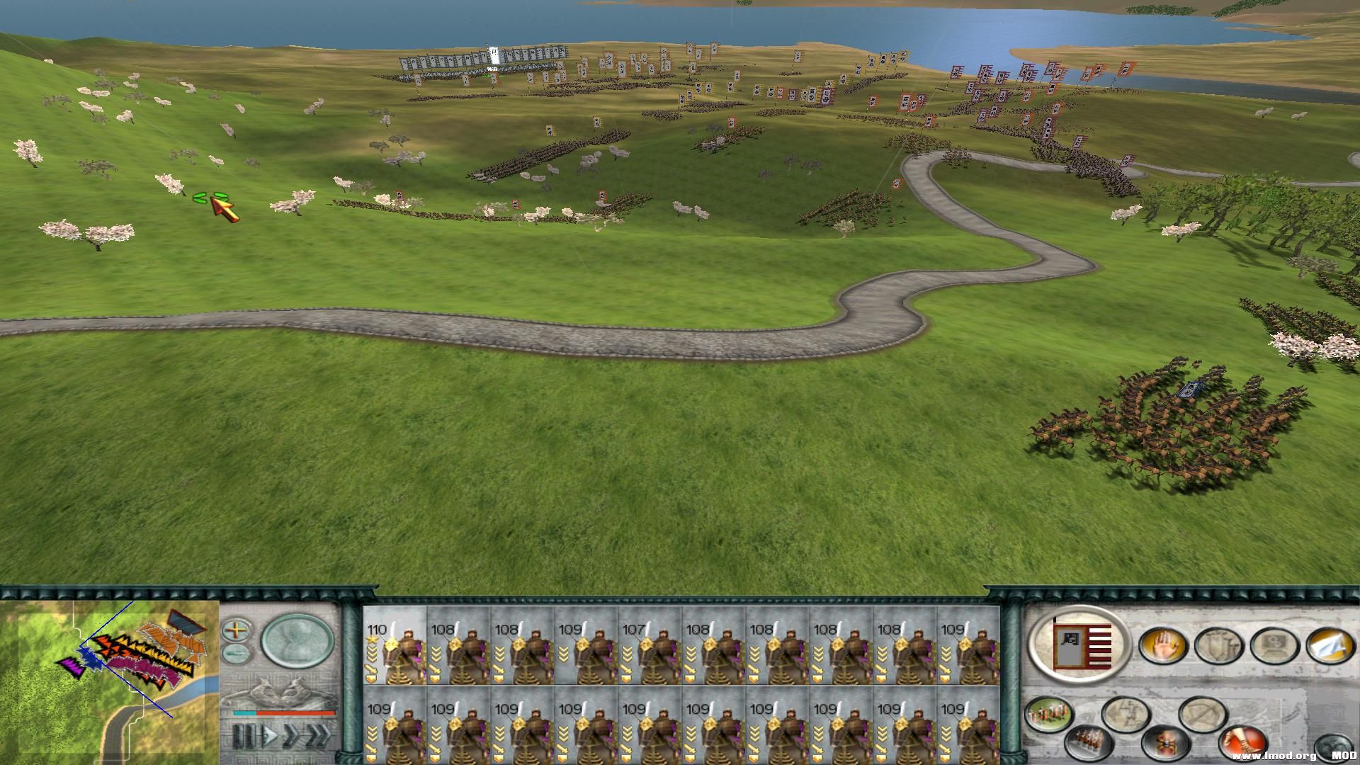 SanGuoTW 2013-06-07 01-02-13-78.jpg