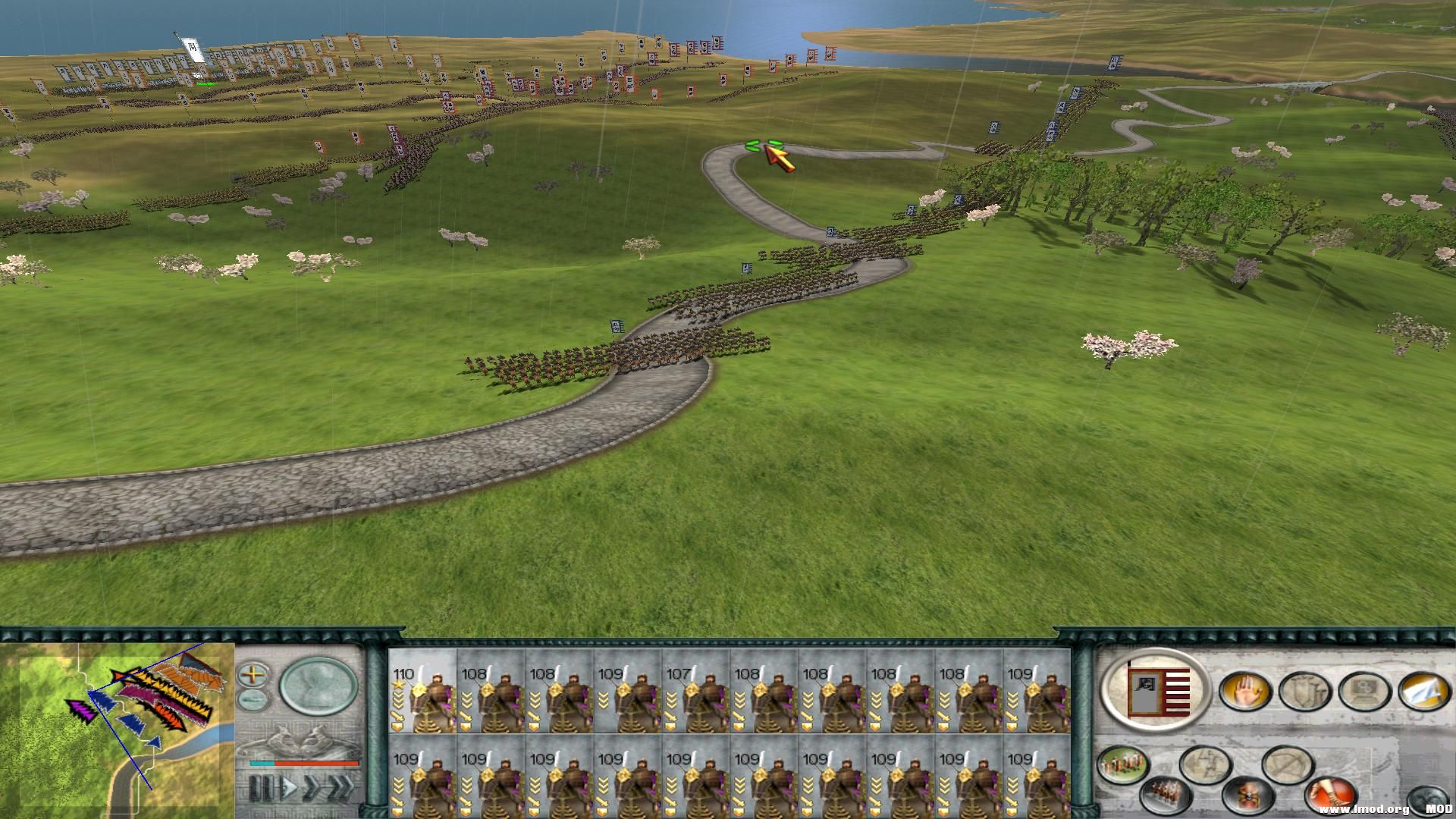 SanGuoTW 2013-06-07 01-02-39-76.jpg