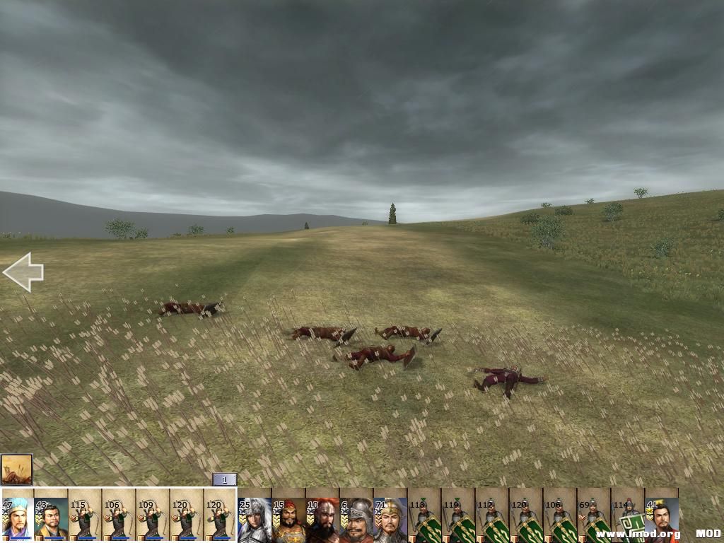 kingdoms 2013-06-06 22-24-00-37.jpg