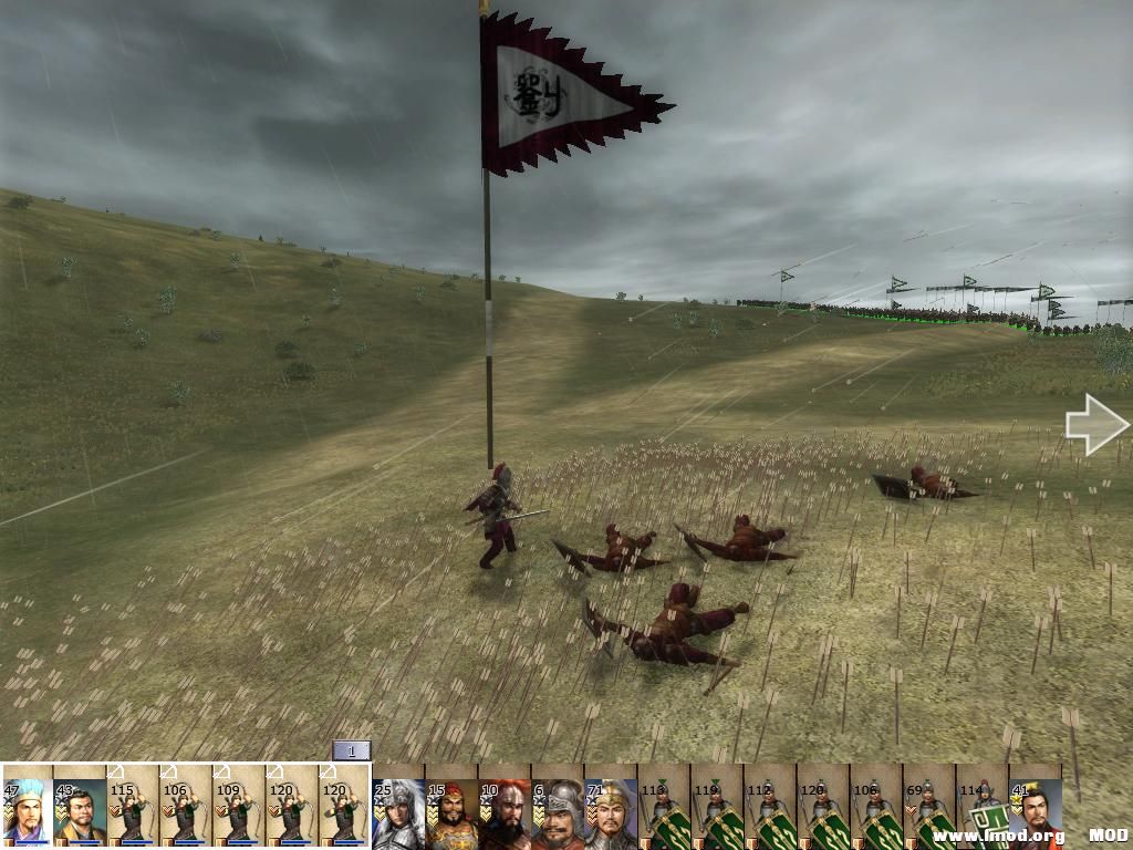 kingdoms 2013-06-06 22-23-20-78.jpg