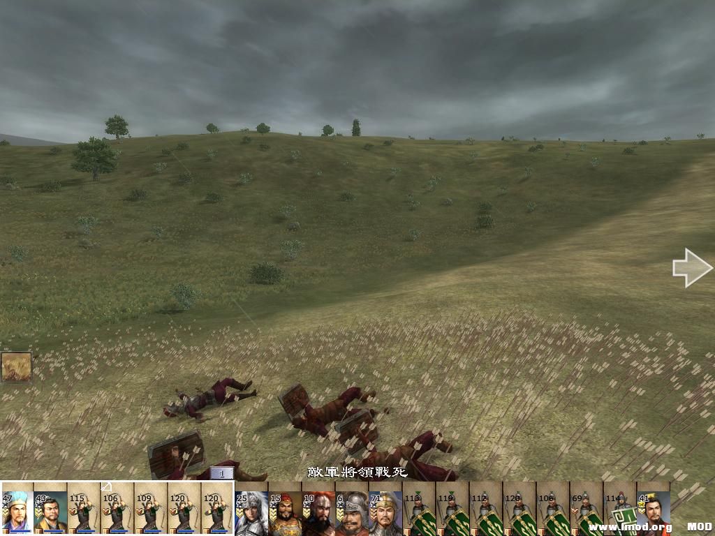 kingdoms 2013-06-06 22-23-52-92.jpg