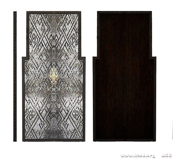 未标题-2 副本.jpg