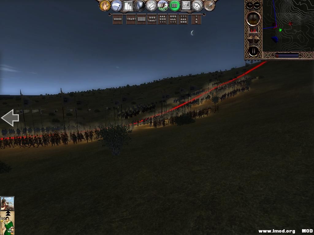 kingdoms 2013-06-04 19-09-44-38.jpg