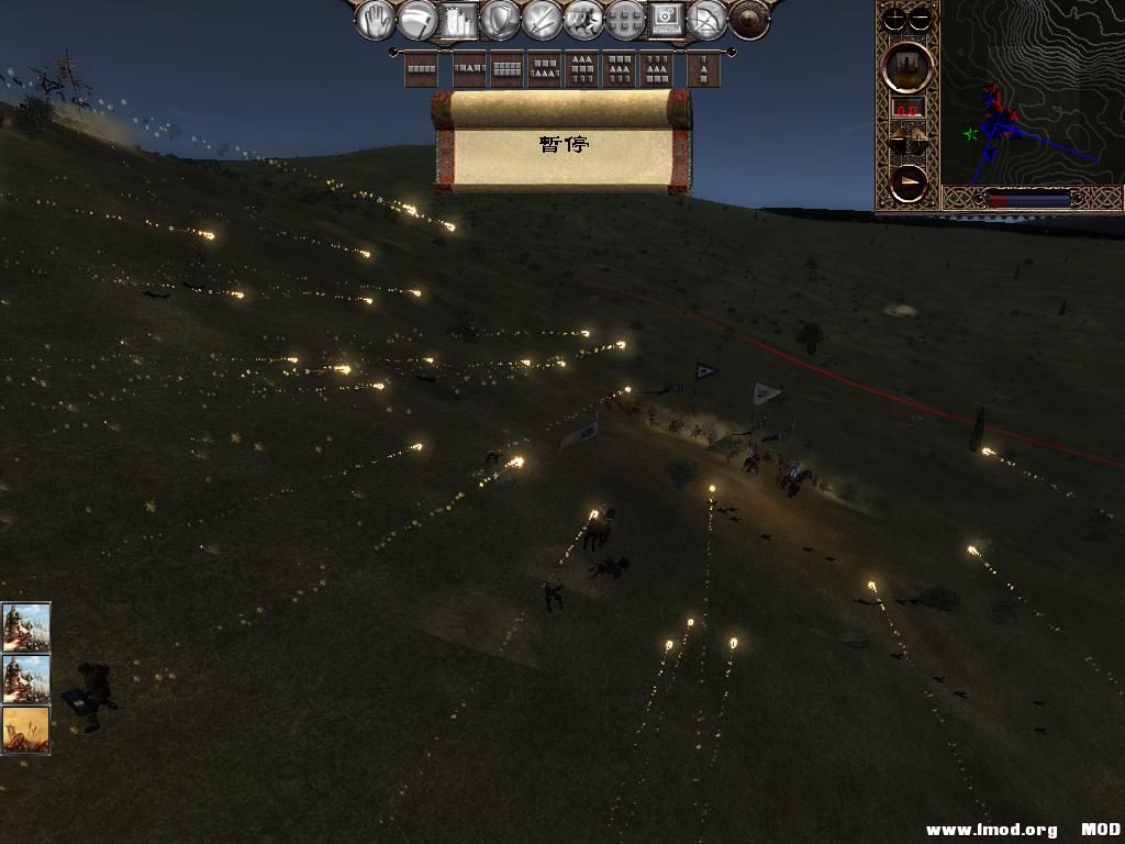 kingdoms 2013-06-04 19-17-51-42.jpg