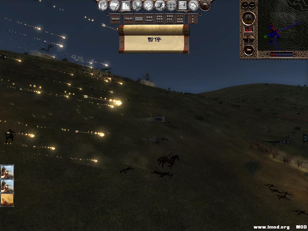 kingdoms 2013-06-04 19-17-59-73.jpg